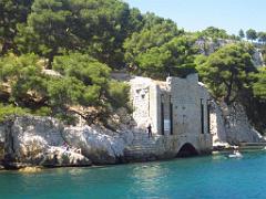 1 Les Calanques entre Marseille et Cassis 1_000028